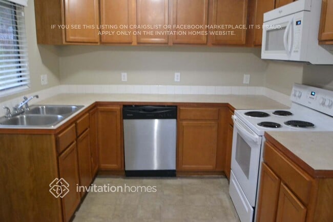 Photo - 18814 Church Lake Rd E