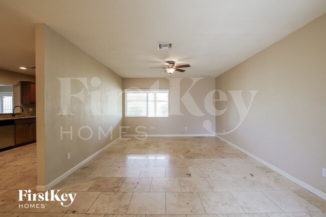 Photo - 4134 E Campo Bello Dr