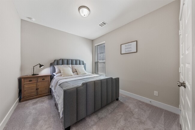 Photo - 29635 Burcreek Ln