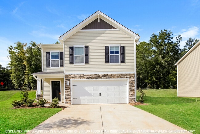 Building Photo - 1630 Commendable Ct Rental