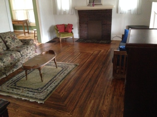 Photo - 625 Locust St
