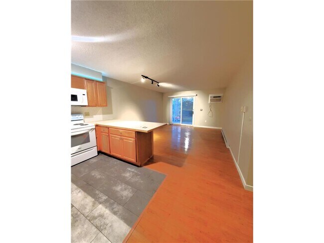 Photo - 1485 Wildcat Ct Unit #102