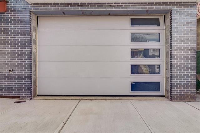 Building Photo - 6612 Lincoln Pl Unit A3