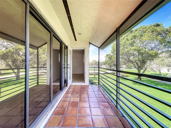 Photo - 20 Vía De Casas Sur