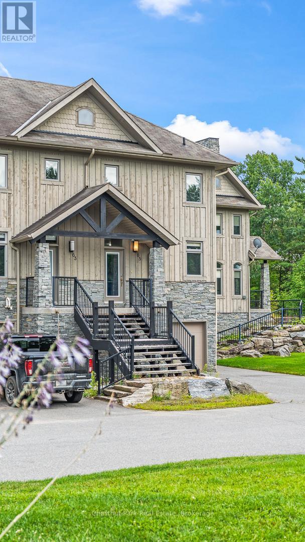 Photo - 65 Rockmount Cres