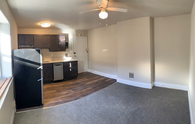 Photo - 4412 Osage Ave Unit 3R