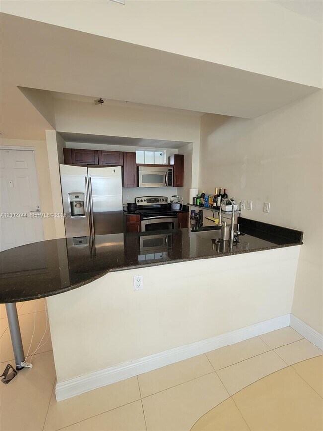 Photo - 7290 SW 90th St Unit 403