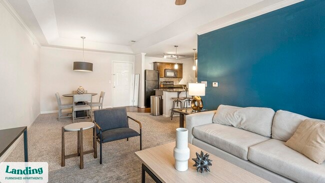 Building Photo - 97 Market Point Dr Rental