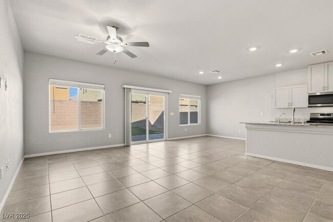 Photo - 3828 Ramura Ave