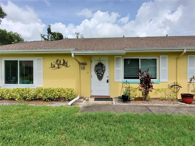 Photo - 1907 Canterbury Ln Unidad 14 Rental