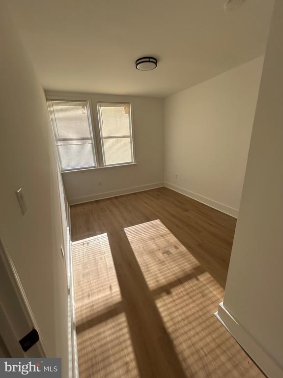 Photo - 1230 Penn St NE Unidad 4