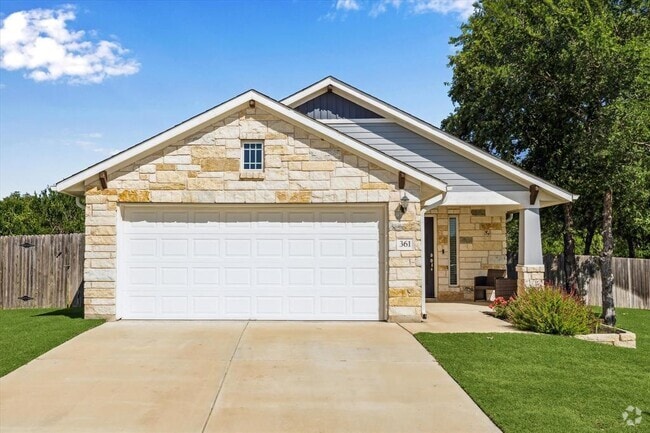 Building Photo - 361 Gaida Loop Rental