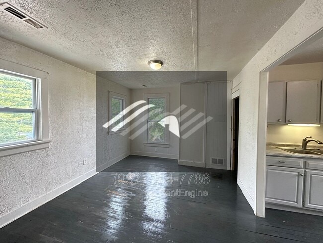 Photo - 721 E Pearl St Unidad 2