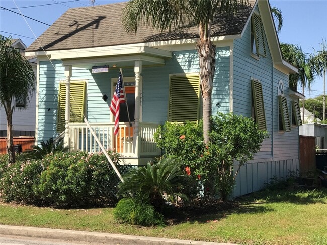 Building Photo - 1111 14th St