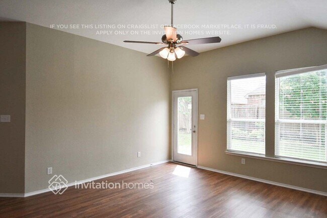 Photo - 1007 Grimes Dr