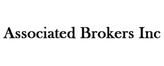 Associated Brokers Inc