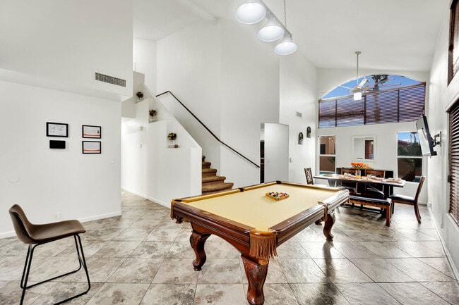 Building Photo - 165 Lovett Rd Unit ID1248166P Rental