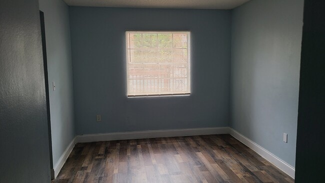 Photo - 2422 Branch Way Unit 104