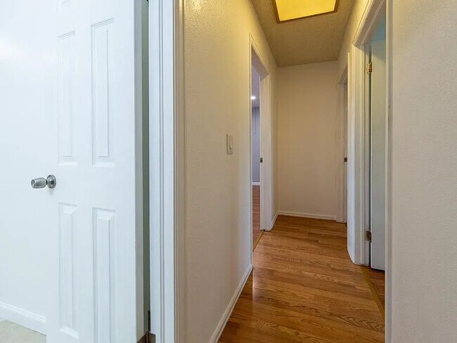 Photo - 11869 E Ada Pl