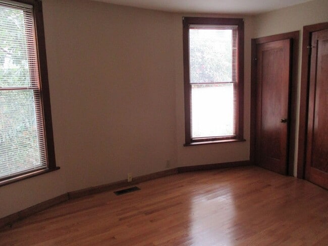 517 N J St Unidad A