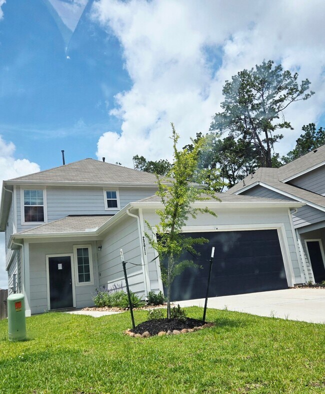 Photo - 22011 Grand Majestic Dr