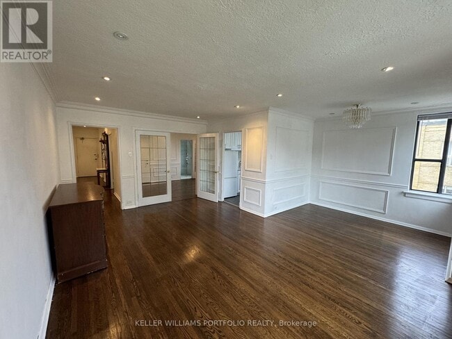 Photo - 150 Farnham Ave Unit 422