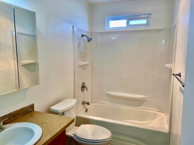 1476 Seacoast Dr Unit A