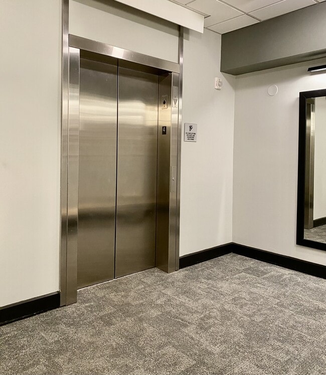 Photo - 2608 Erwin Rd