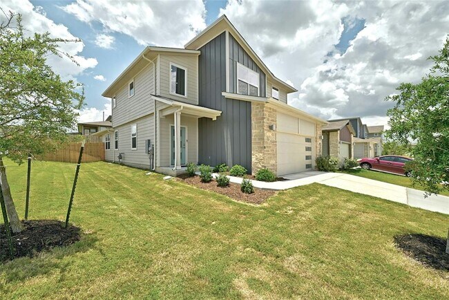 Photo - 8133 Linnie Ln