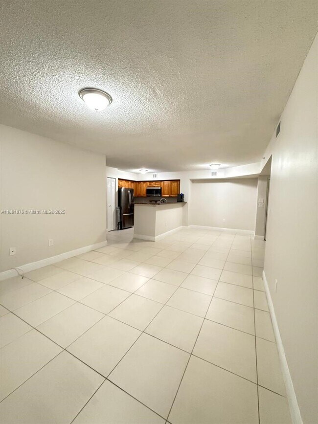 Photo - 12172 St.Andrews Pl Unit 106