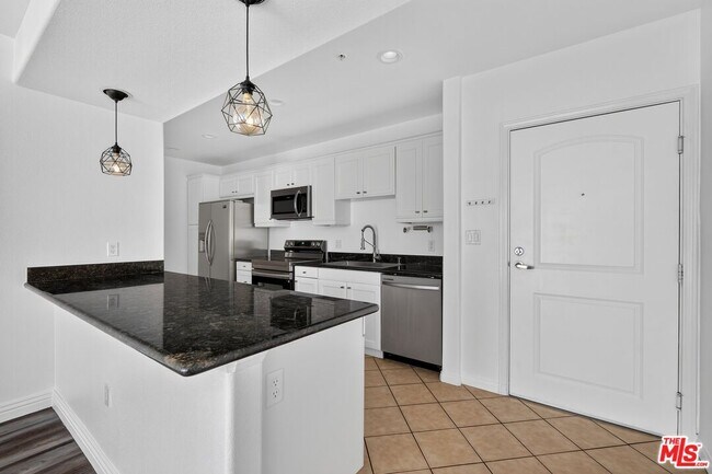 Photo - 3740 Santa Rosalia Dr Unit 326