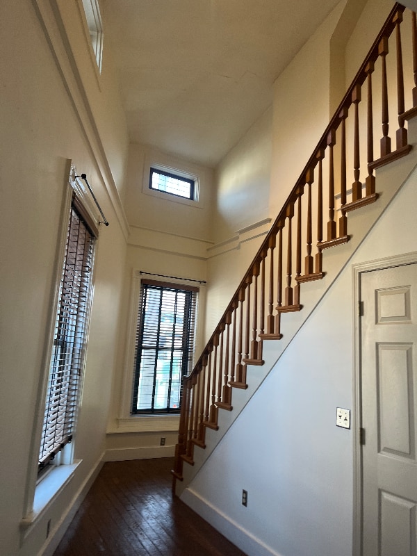 Photo - 2873 Colerain Ave Unidad #2