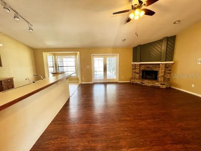 Photo - 7701 White Ash St