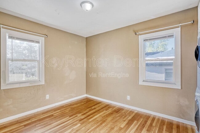 Photo - 1672 S Patton Ct