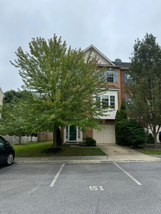 Photo - 1816 Reading Ct Townhome