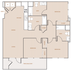 3x2x1133_3S_38975.png