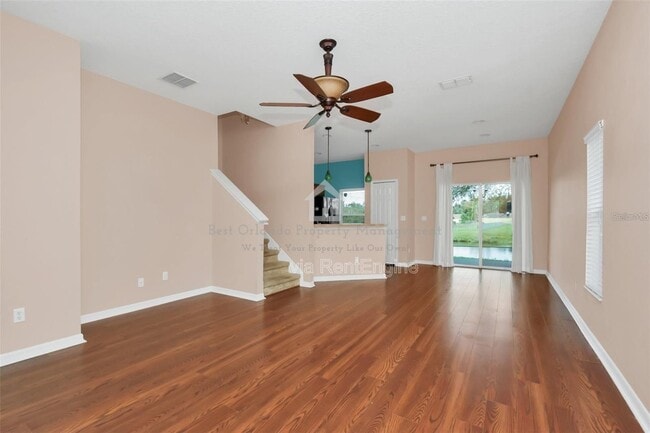 Photo - 3717 Clubside Pointe Dr