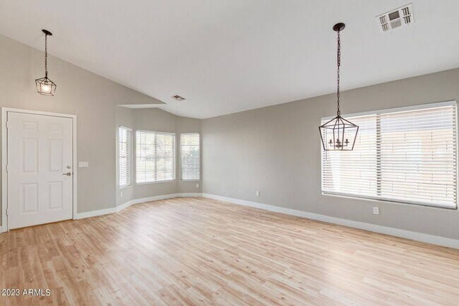 Photo - 11263 E Camino St