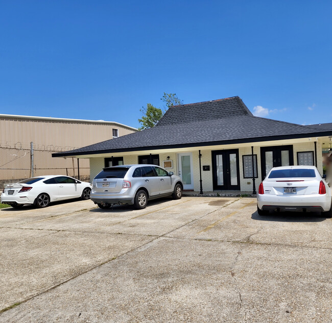 Photo - Bella Del Mar