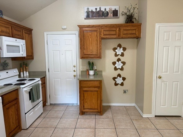 Photo - Eagle Mountain ISD ! 3/2/2 Cute and well-maintained 3-bedroom, 2-bath home featuring an open-conc...