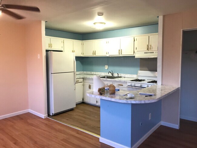 Photo - 3428 Morrell Ave Unit #2 FL