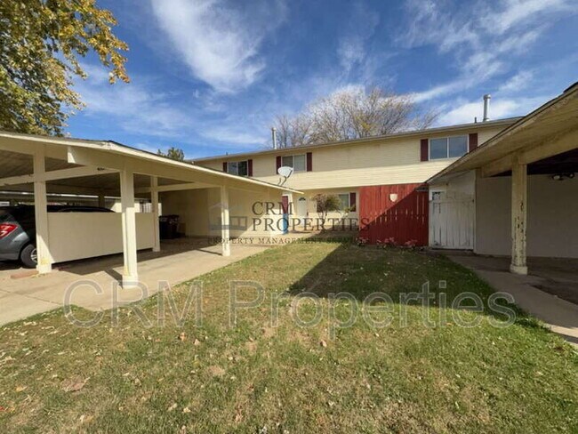 Photo - 42024 Hamilton Ct