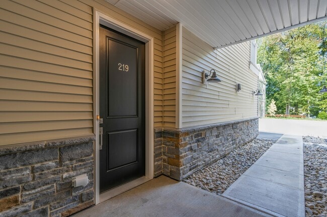 Photo - 219 Myrtle Rd