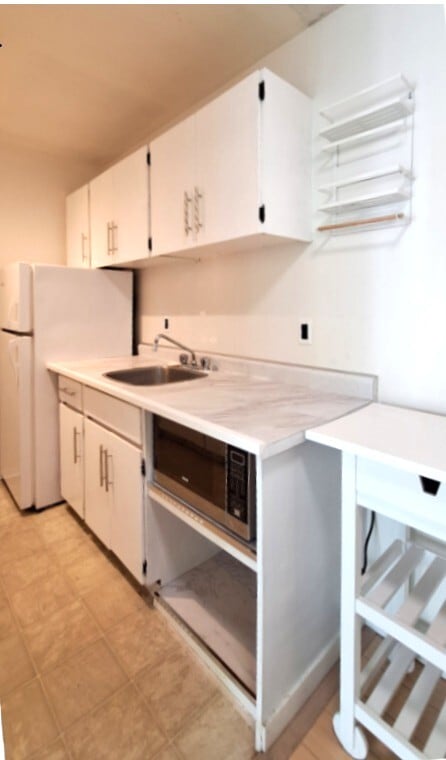 7280 Lindsay Rd Unit 301