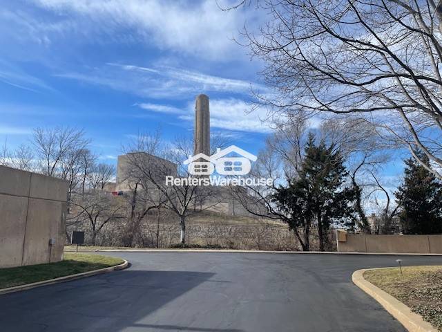 Photo - 2525 Main St Unit 312