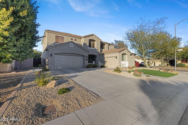 Photo - 1918 W Bonanza Ln