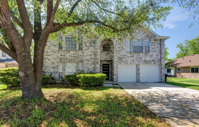 Photo - 21211 Tancah Ln House