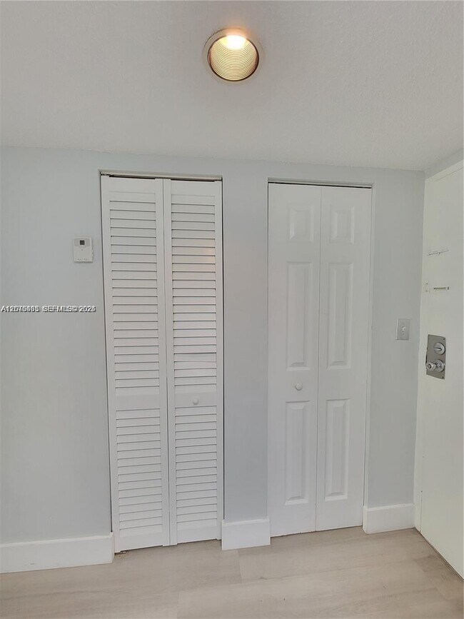 Photo - 14501 N Kendall Dr Unit 412H