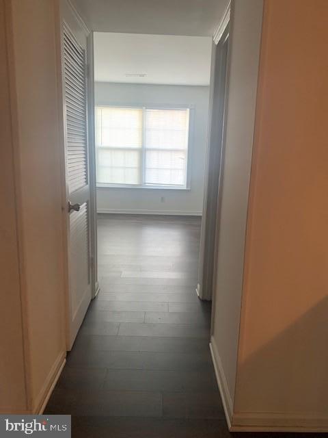 Photo - 484 Lafayette Dr