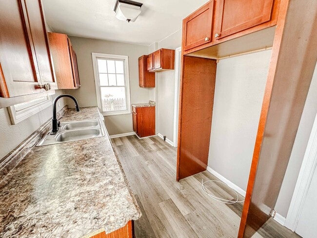 Photo - Unique and beautiful 2-3 bedroom home available for rent